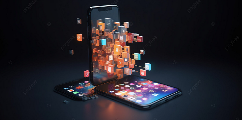 Nonaktifkan Mode Strict Sementara | mencegah eror saat tambah kolom di php myadmin