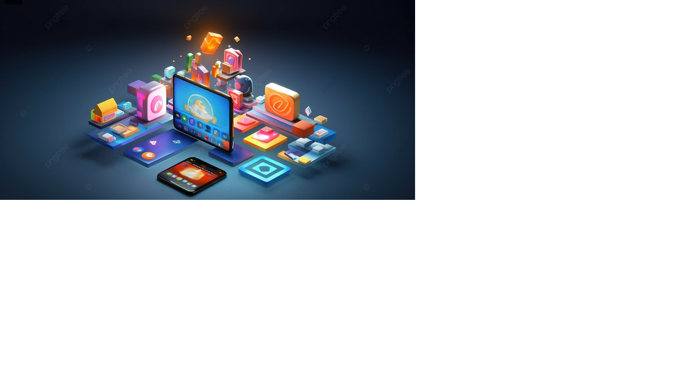 Cache/Tembolok Browser untuk css atau scripts